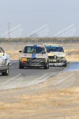 media/Sep-28-2024-24 Hours of Lemons (Sat) [[a8d5ec1683]]/10am (Star Mazda)/